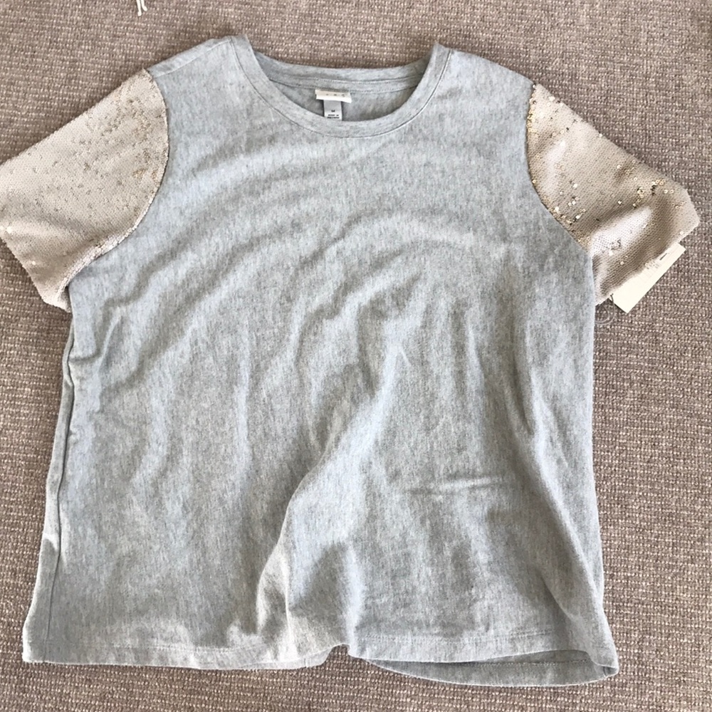 Andeawy top